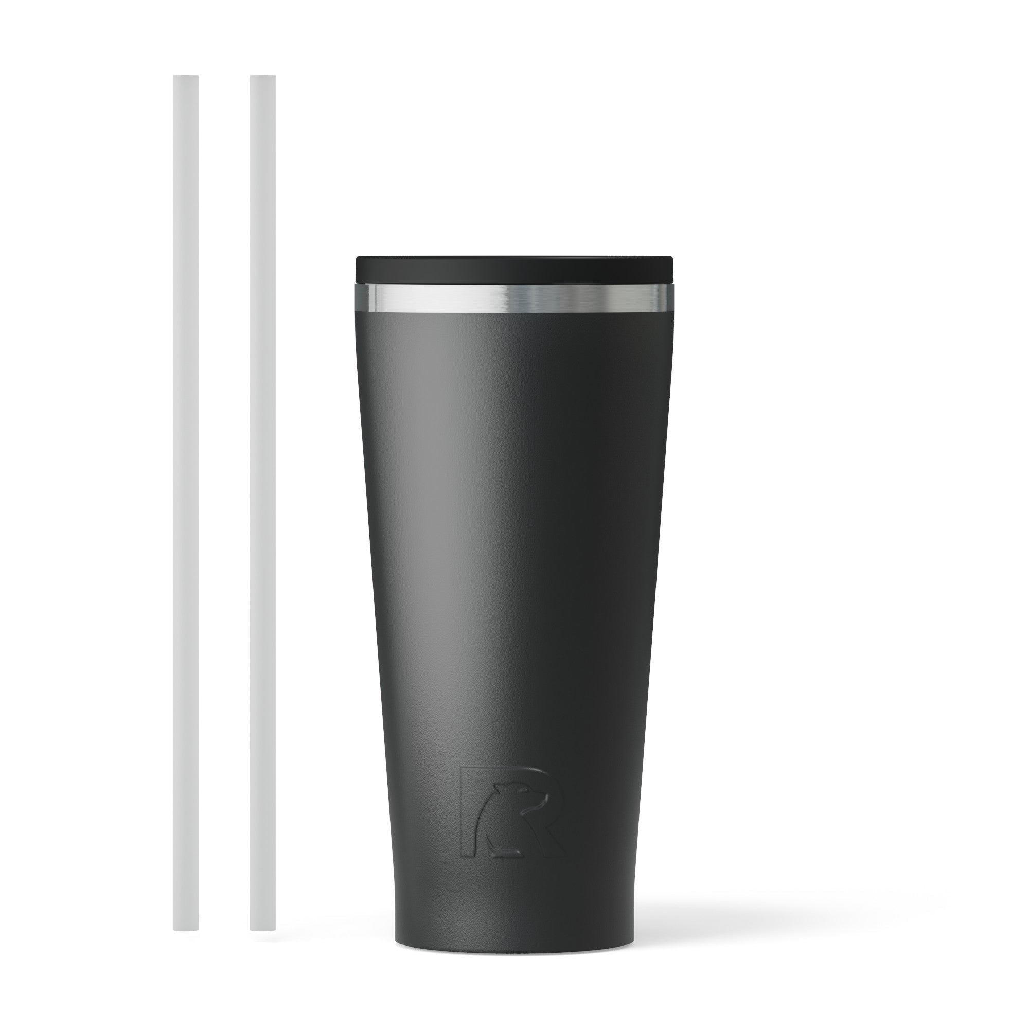 Everyday Tumbler