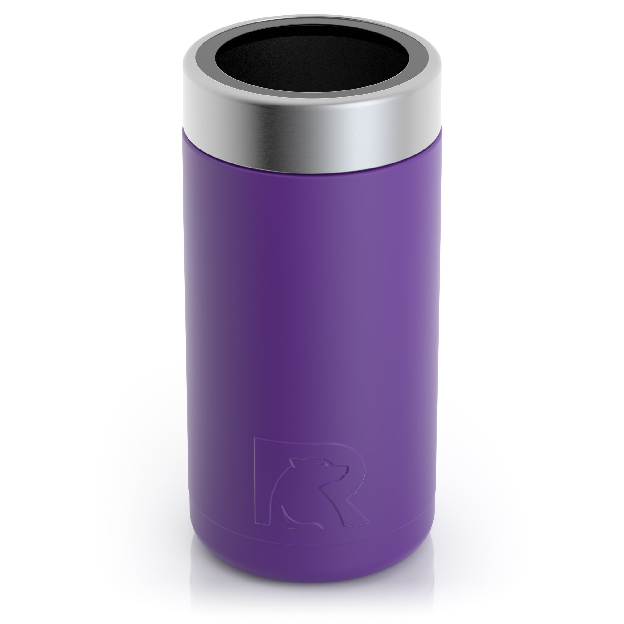 16oz Essential Craft Can Cooler