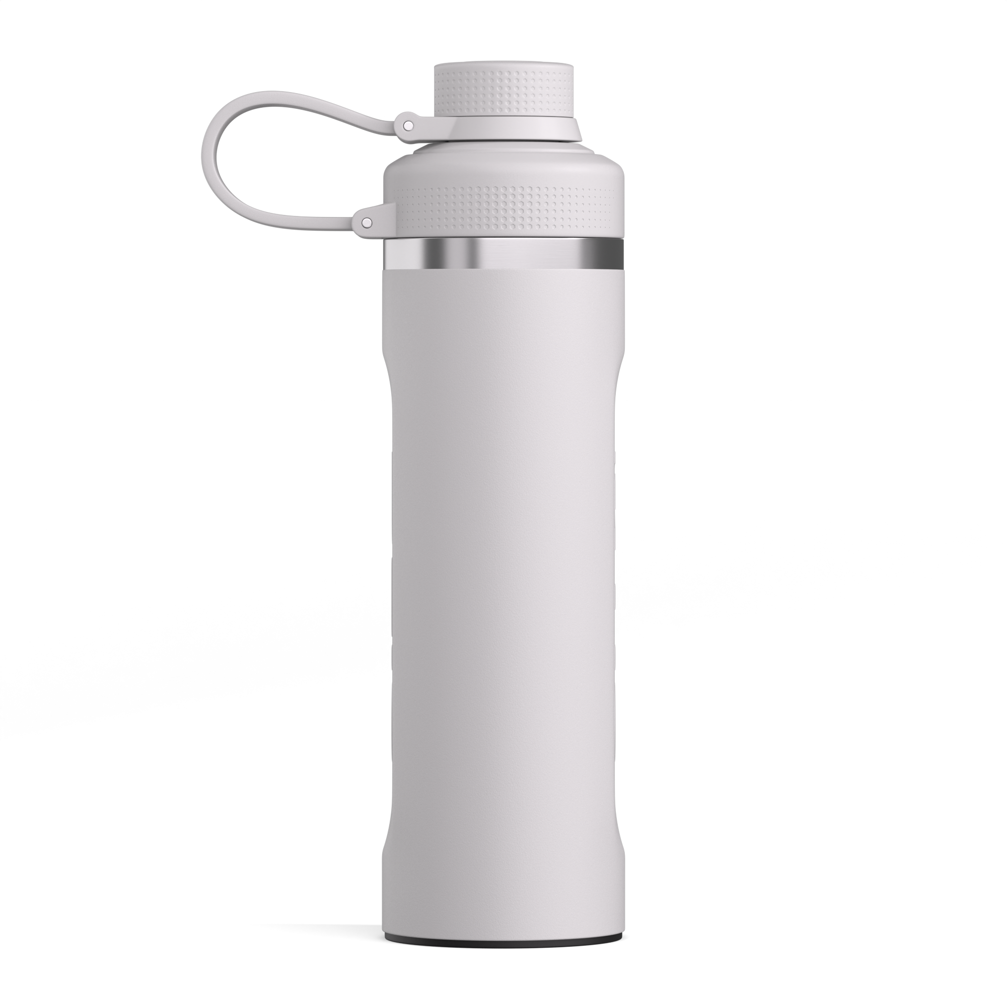 Ultra-Dry Backpack