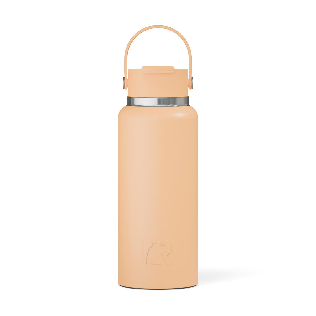 52 QT Ultra-Light Wheeled Cooler