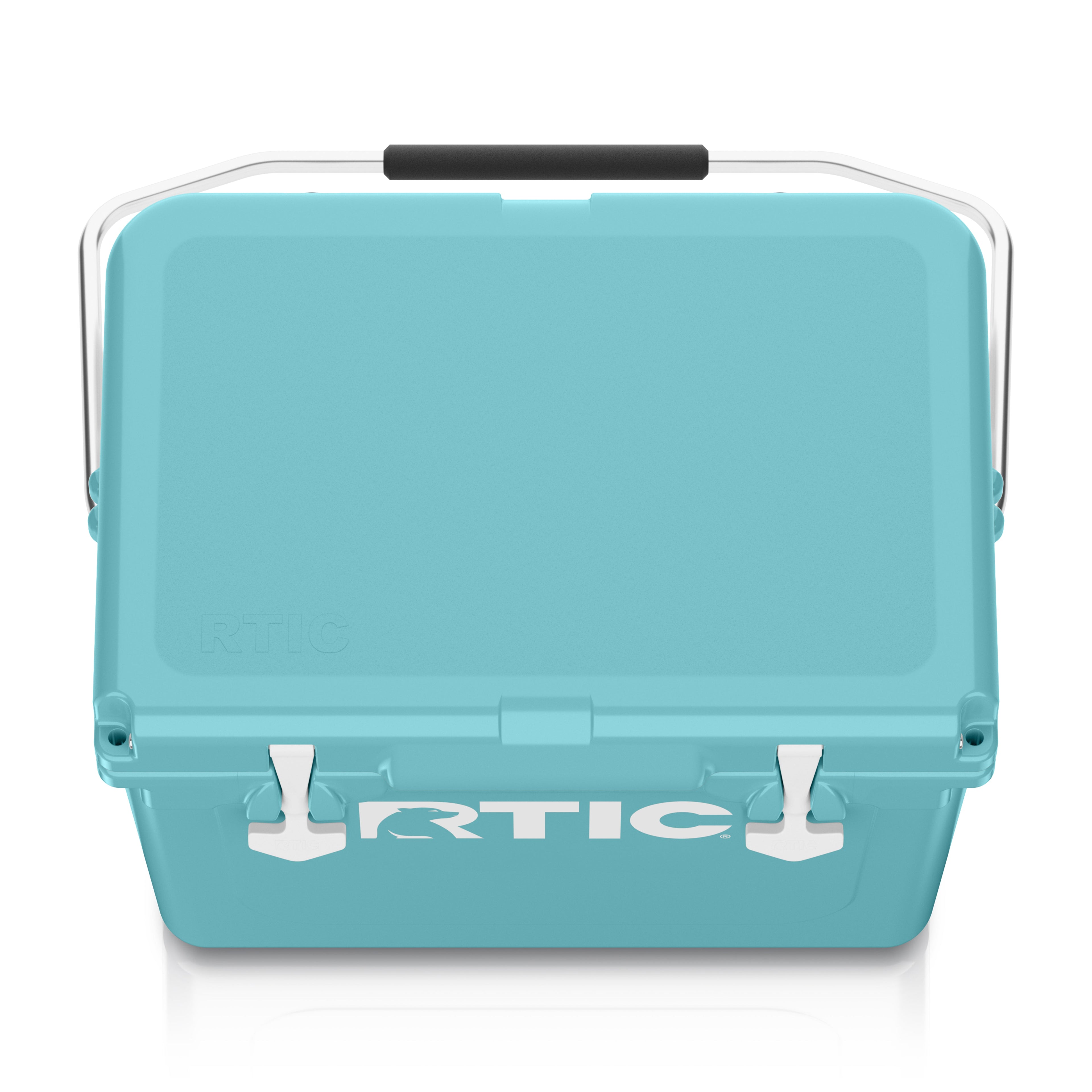 20 QT Ultra-Tough Cooler