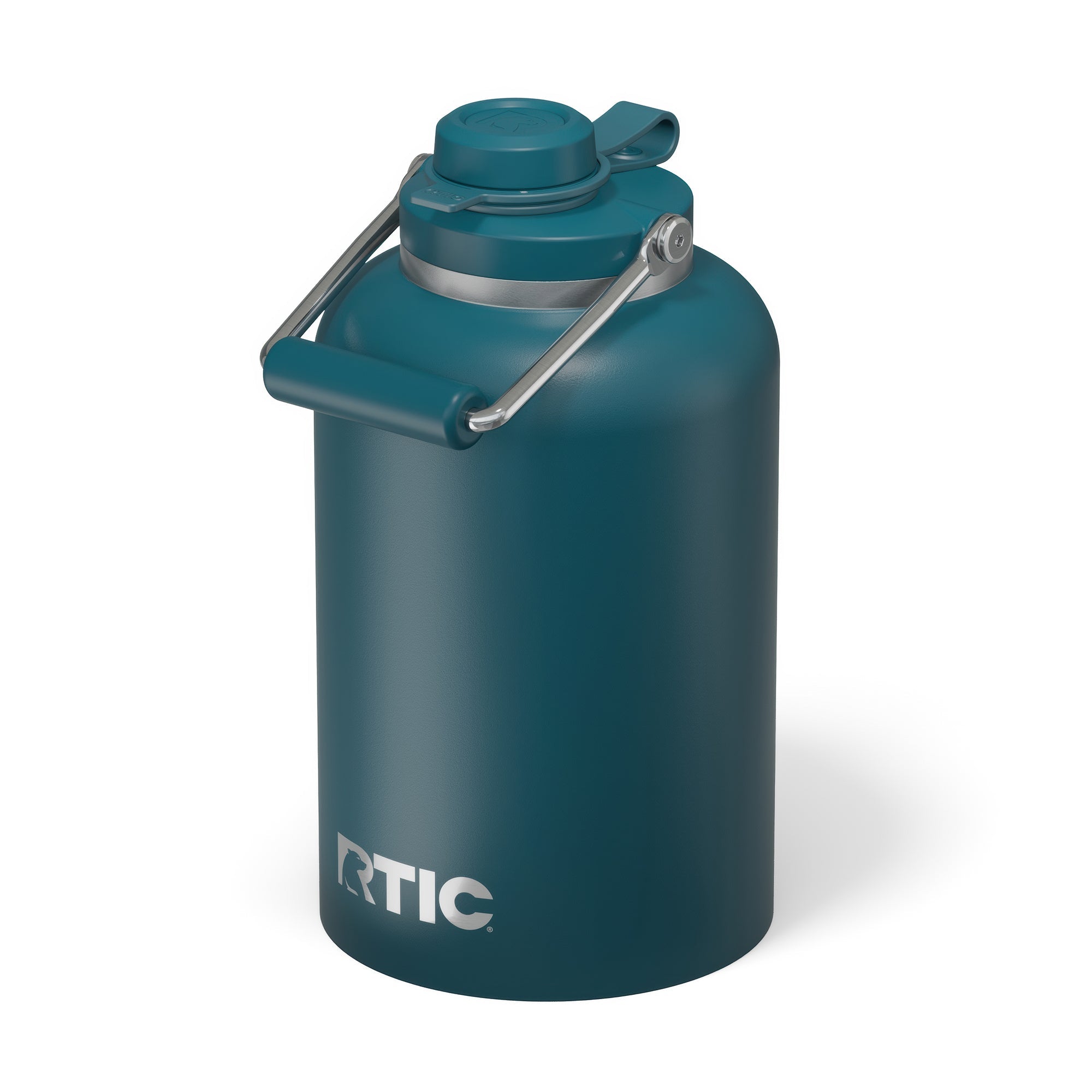 Outback Jug